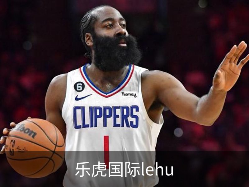 乐虎国际lehu品牌故事